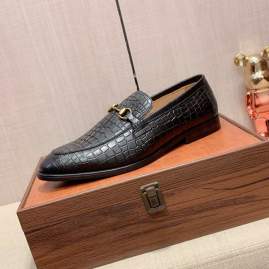 Picture of Gucci Shoes _SKUGuccisz38-44h06027598